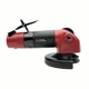 Purchase Top-Quality CHICAGO PNEUMATIC - CP3450-12AB5 - Angle Grinder pa1