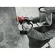 Purchase Top-Quality CHICAGO PNEUMATIC - CP3450-12AB5 - Angle Grinder pa2
