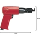 Purchase Top-Quality CHICAGO PNEUMATIC - CP7111 - Round Hammer pa3