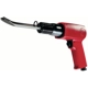 Purchase Top-Quality CHICAGO PNEUMATIC - CP7111 - Round Hammer pa4