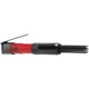 Purchase Top-Quality CHICAGO PNEUMATIC - CP7115 - Needle Scaler pa3