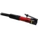 Purchase Top-Quality CHICAGO PNEUMATIC - CP7115 - Needle Scaler pa4