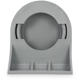 Purchase Top-Quality COLE HERSEE - 11750 - Stor-A-Way Plug Holder pa2