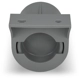 Purchase Top-Quality COLE HERSEE - 11750 - Stor-A-Way Plug Holder pa3