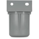 Purchase Top-Quality COLE HERSEE - 11750 - Stor-A-Way Plug Holder pa4