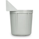 Purchase Top-Quality COLE HERSEE - 11750 - Stor-A-Way Plug Holder pa5