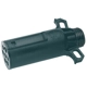 Purchase Top-Quality COLE HERSEE - 12081-BX - Trailer Plug pa1
