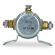 Purchase Top-Quality COLE HERSEE - 24044 - Intermittent-Duty SPST Series pa3