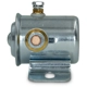 Purchase Top-Quality COLE HERSEE - 24044 - Intermittent-Duty SPST Series pa4