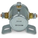Purchase Top-Quality COLE HERSEE - 24044 - Intermittent-Duty SPST Series pa6