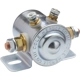 Purchase Top-Quality COLE HERSEE - 24213 - Continuous-Duty SPST Series pa1