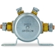Purchase Top-Quality COLE HERSEE - 24213-BX - Insulated Solenoid pa10