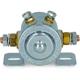 Purchase Top-Quality COLE HERSEE - 24213-BX - Insulated Solenoid pa6