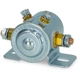 Purchase Top-Quality COLE HERSEE - 24213-BX - Insulated Solenoid pa7