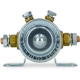 Purchase Top-Quality COLE HERSEE - 24213-BX - Insulated Solenoid pa9