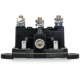 Purchase Top-Quality COLE HERSEE - 24450 - Reversing Solenoids Series pa3