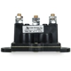 Purchase Top-Quality COLE HERSEE - 24450 - Reversing Solenoids Series pa4