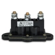 Purchase Top-Quality COLE HERSEE - 24450 - Reversing Solenoids Series pa5