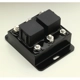 Purchase Top-Quality COLE HERSEE - 24452 - Forward Reverse Relay Modules Series pa1