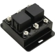 Purchase Top-Quality COLE HERSEE - 24505 - Forward Reverse Relay Modules Series pa1