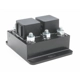 Purchase Top-Quality COLE HERSEE - 24505 - Forward Reverse Relay Modules Series pa2