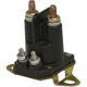 Purchase Top-Quality COLE HERSEE - 2461210 - Plastic-Body Continuous-Duty SPST Series pa1