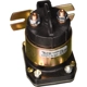 Purchase Top-Quality COLE HERSEE - 24812-01-BX - Continuous Duty Solenoid pa1
