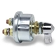 Purchase Top-Quality COLE HERSEE - 2484-06-BX - Master Disconnect Switch pa1