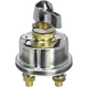 Purchase Top-Quality COLE HERSEE - 2484-A - Master Disconnect Switch pa1