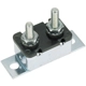 Purchase Top-Quality COLE HERSEE - 30055-15-BX - Circuit Breakers Series pa1