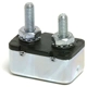 Purchase Top-Quality COLE HERSEE - 30055-20-BP - Circuit Breakers Series pa2