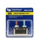 Purchase Top-Quality COLE HERSEE - 30055-50-BP - Circuit Breakers Series pa2