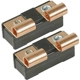 Purchase Top-Quality COLE HERSEE - 30410-10 - Circuit Breaker pa1