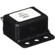 Purchase Top-Quality COLE HERSEE - 4099-BP - Alarm Buzzer pa2