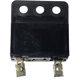 Purchase Top-Quality COLE HERSEE - 4099-BX - Alarm Buzzer pa3