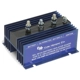 Purchase Top-Quality COLE HERSEE - 48122 - Battery Isolator pa1