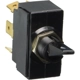Purchase Top-Quality COLE HERSEE - 54107-01-BP - DPDT Toggle Switch pa1