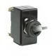 Purchase Top-Quality COLE HERSEE - 54109-BX - Single SPST On/Off Red/White Toggle Switch with Illuminated pa1