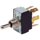 Purchase Top-Quality COLE HERSEE - 55018-BX - Standard Heavy Duty DPDT On/Off Silver Toggle Switch pa1