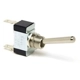 Purchase Top-Quality COLE HERSEE - 55055-BX - Standard Heavy Duty SPST Toggle Switch pa1
