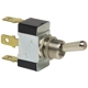 Purchase Top-Quality COLE HERSEE - 55093-BX - DPDT Toggle Switch pa1