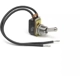 Purchase Top-Quality COLE HERSEE - 5570-BX - SPST Light Duty On-Off Toggle Switch pa1