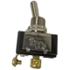 Purchase Top-Quality COLE HERSEE - 5582-BX - Toggle Switch pa1