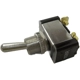 Purchase Top-Quality COLE HERSEE - 5582-BX - Toggle Switch pa2