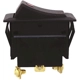 Purchase Top-Quality COLE HERSEE - 5632701 - SPST Switch Rocker pa1