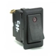 Purchase Top-Quality COLE HERSEE - 56327-01-BX - Weather-Resistant Rocker Switch pa1