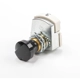Purchase Top-Quality COLE HERSEE - 68362-BX - SW Heater pa1