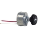 Purchase Top-Quality COLE HERSEE - 74601-01-BX - Electronic Dimmer Switches pa1