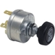 Purchase Top-Quality COLE HERSEE - 75228-03 - Electrical Windshield Wiper Switches Series pa1