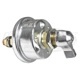Purchase Top-Quality COLE HERSEE - 75903-BX - Double Pole Series pa1
